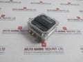 Haskel 50740
