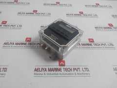 Haskel 50740