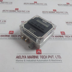 Haskel 50740