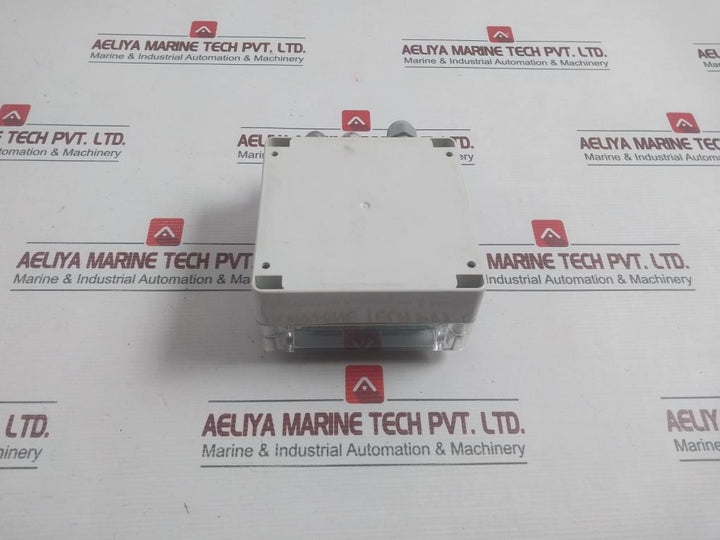Haskel 50740