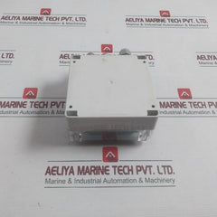 Haskel 50740