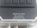 Haskel 50740