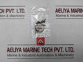 Haskel 51544-30 Pump Repair Seal Kit Ms24665-90 5008-131H
