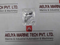 Haskel 51544-30 Pump Repair Seal Kit Ms24665-90 5008-131H