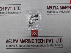 Haskel 51544-30 Pump Repair Seal Kit Ms24665-90 5008-131H