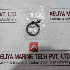 Haskel 51544-30 Pump Repair Seal Kit Ms24665-90 5008-131H