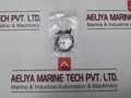 Haskel 51544-30 Pump Repair Seal Kit Ms24665-90 5008-131H