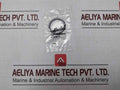Haskel 51544-30 Pump Repair Seal Kit Ms24665-90 5008-131H