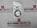 Haskel 51544-30 Pump Repair Seal Kit Ms24665-90 5008-131H