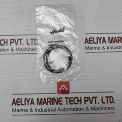 Haskel 51544-30 Pump Repair Seal Kit Ms24665-90 5008-131H