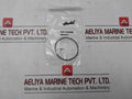 Haskel 51544-30 Pump Repair Seal Kit Ms24665-90 5008-131H