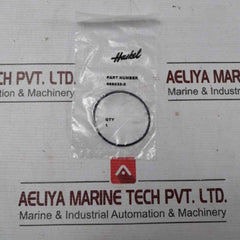 Haskel 51544-30 Pump Repair Seal Kit Ms24665-90 5008-131H