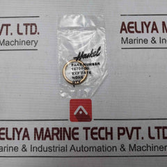 Haskel 51544-30 Pump Repair Seal Kit Ms24665-90 5008-131H