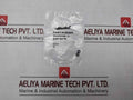 Haskel 51545-3 Air Drive Seal Kit Ski-001