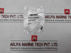 Haskel 51545-3 Air Drive Seal Kit Ski-001