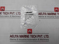 Haskel 51545-3 Air Drive Seal Kit Ski-001