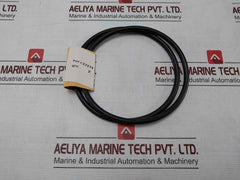 Haskel 51545-3 Air Drive Seal Kit Ski-001