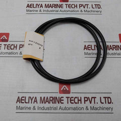 Haskel 51545-3 Air Drive Seal Kit Ski-001