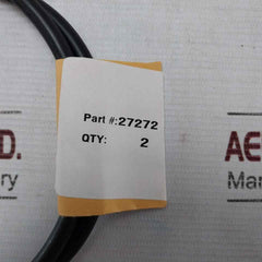 Haskel 51545-3 Air Drive Seal Kit Ski-001