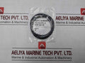 Haskel 51545-3 Air Drive Seal Kit Ski-001