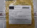Haskel 51545-3 Air Drive Seal Kit Ski-001