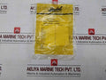 Haskel 51545-3 Air Drive Seal Kit Ski-001