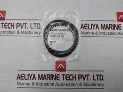 Haskel 51545-3 Air Drive Seal Kit Ski-001