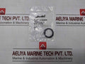 Haskel 51545-3 Air Drive Seal Kit Ski-001