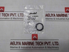 Haskel 51545-3 Air Drive Seal Kit Ski-001