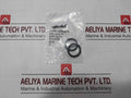 Haskel 51545-3 Air Drive Seal Kit Ski-001