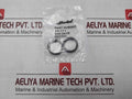 Haskel 51545-3 Air Drive Seal Kit Ski-001