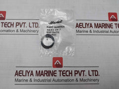 Haskel 51545-3 Air Drive Seal Kit Ski-001