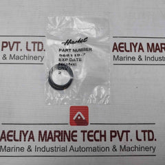 Haskel 51545-3 Air Drive Seal Kit Ski-001
