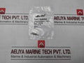 Haskel 51545-3 Air Drive Seal Kit Ski-001