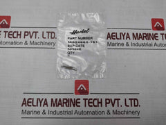 Haskel 51545-3 Air Drive Seal Kit Ski-001