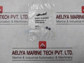 Haskel 51545-3 Seal Kit Pump Repair Part Replacement Set Ms24665-151 5005-31H
