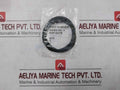 Haskel 51545-3 Seal Kit Pump Repair Part Replacement Set Ms24665-151 5005-31H