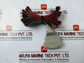 Hass-laser 22-13-15-00/A Lens Optic Mechanism Set 22-13-21-00 18-09-08-ah V1.1