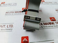 Hass-laser 22-13-15-00/A Lens Optic Mechanism Set 22-13-21-00 18-09-08-ah V1.1
