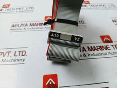 Hass-laser 22-13-15-00/A Lens Optic Mechanism Set 22-13-21-00 18-09-08-ah V1.1