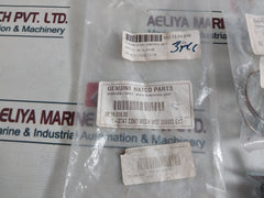 Hatco 02.16.016.00 Thermostat Control T-stat Cont Mech Wet Wet 200Wo Ext 89°C