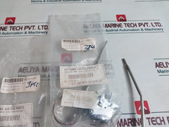 Hatco 02.16.016.00 Thermostat Control T-stat Cont Mech Wet Wet 200Wo Ext 89°C