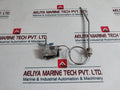 Hatco 02.16.016.00 Thermostat Control T-stat Cont Mech Wet Wet 200Wo Ext 89°C
