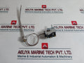 Hatco 02.16.016.00 Thermostat Control T-stat Cont Mech Wet Wet 200Wo Ext 89°C