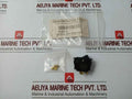 Hatco 02.19.015.00 Switch Eaton Switch Roc Dpst, 125/250V, 16Amp