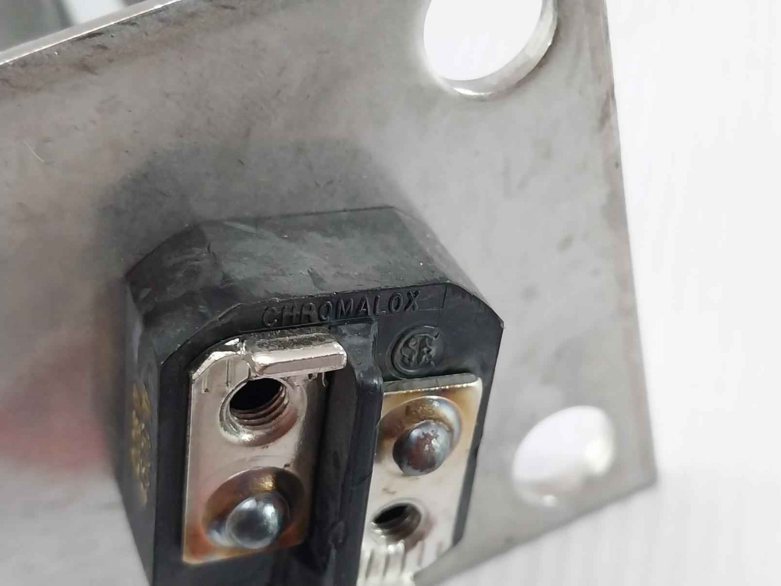 Hatco R02.06.450.00 Ele Kit 4500W 208V