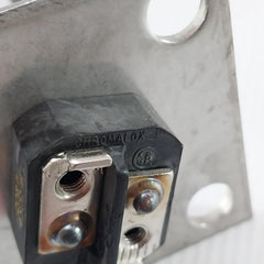 Hatco R02.06.450.00 Ele Kit 4500W 208V
