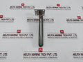 Hatco R02.06.450.00 Ele Kit 4500W 208V