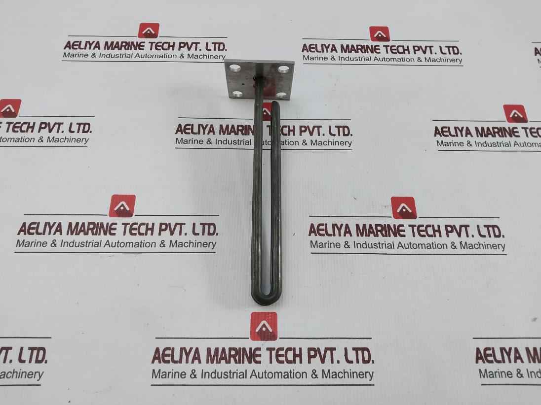 Hatco R02.06.450.00 Ele Kit 4500W 208V