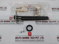 Hatco R02.06.450.00 Ele Kit 4500W 208V